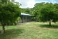 Property photo of 126 Clark Road Majors Creek QLD 4816