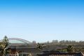 Property photo of 2 Village High Road Vaucluse NSW 2030