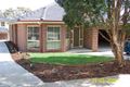 Property photo of 1/15-17 Alvina Street Ferntree Gully VIC 3156