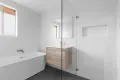 Property photo of 39 Solveig Crescent Kareela NSW 2232