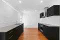Property photo of 39 Solveig Crescent Kareela NSW 2232