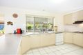Property photo of 9 Mayfair Place Boondall QLD 4034