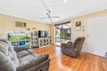 Property photo of 30 Terrapin Drive Narre Warren South VIC 3805