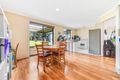 Property photo of 30 Terrapin Drive Narre Warren South VIC 3805