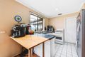 Property photo of 30 Terrapin Drive Narre Warren South VIC 3805