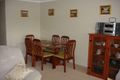 Property photo of 6 Trevino Place Wacol QLD 4076