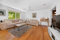 Property photo of 438 Como Parade West Parkdale VIC 3195