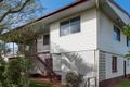 Property photo of 2 Ramu Street Wangan QLD 4871