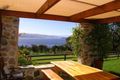 Property photo of 944 Cygnet Coast Road Wattle Grove TAS 7109