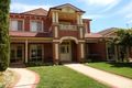 Property photo of 18 Scenic Drive Cobram VIC 3644