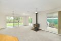Property photo of 30 Eliza Circuit Port Macquarie NSW 2444
