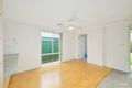 Property photo of 30 Eliza Circuit Port Macquarie NSW 2444