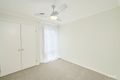 Property photo of 30 Eliza Circuit Port Macquarie NSW 2444