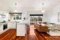 Property photo of 9 Chelbara Court Chelsea VIC 3196