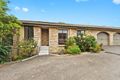 Property photo of 2/68 Franmaree Road Newnham TAS 7248