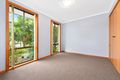 Property photo of 2/68 Franmaree Road Newnham TAS 7248