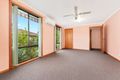 Property photo of 2/68 Franmaree Road Newnham TAS 7248