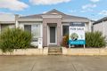 Property photo of 21 Hobson Loop Piara Waters WA 6112