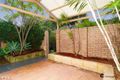 Property photo of 19C Park Street Como WA 6152