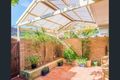Property photo of 19C Park Street Como WA 6152