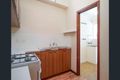 Property photo of 19C Park Street Como WA 6152