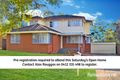 Property photo of 34 Spring Road Kellyville NSW 2155