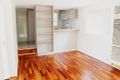 Property photo of 3/5 Chardonay Place Queanbeyan West NSW 2620