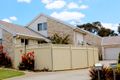 Property photo of 3/5 Chardonay Place Queanbeyan West NSW 2620