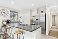Property photo of 17 Heppner Court Sebastopol VIC 3356