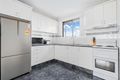 Property photo of 12/25 Dartbrook Road Auburn NSW 2144