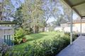 Property photo of 11 Cliff Avenue Hazelbrook NSW 2779