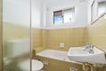 Property photo of 12/25 Dartbrook Road Auburn NSW 2144