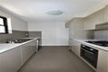 Property photo of 2/2 Bigge Street Warwick Farm NSW 2170