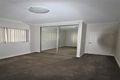 Property photo of 2/2 Bigge Street Warwick Farm NSW 2170