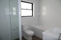 Property photo of 2/2 Bigge Street Warwick Farm NSW 2170
