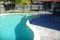 Property photo of 102 Monterey Keys Drive Helensvale QLD 4212