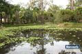 Property photo of 43-49 Ingram Road Jimboomba QLD 4280