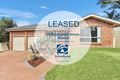 Property photo of 15 Eucalyptus Grove Buxton NSW 2571