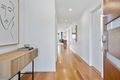Property photo of 6 Bridget Court Cygnet TAS 7112