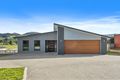 Property photo of 6 Bridget Court Cygnet TAS 7112
