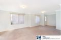 Property photo of 6/57-59 Evan Street Penrith NSW 2750