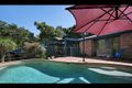 Property photo of 23 Burrumbuck Street Chapel Hill QLD 4069