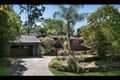Property photo of 23 Burrumbuck Street Chapel Hill QLD 4069