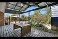 Property photo of 23 Burrumbuck Street Chapel Hill QLD 4069