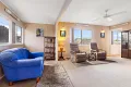 Property photo of 26 Bateman Street Strathpine QLD 4500