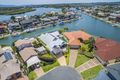 Property photo of 50 Seaspray Street Paradise Point QLD 4216