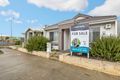 Property photo of 21 Hobson Loop Piara Waters WA 6112