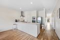 Property photo of 21 Hobson Loop Piara Waters WA 6112