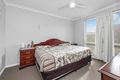 Property photo of 21 Hobson Loop Piara Waters WA 6112