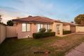 Property photo of 49 Lyall Street Redcliffe WA 6104